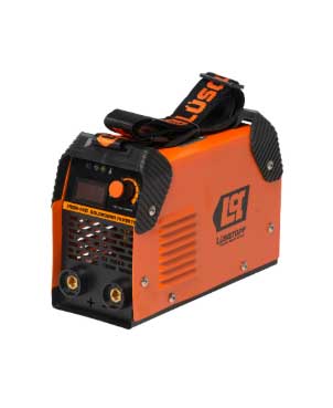Soldadora Inverter